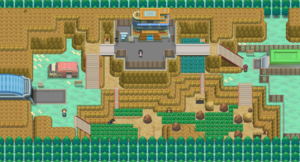 Route 15 N2B2.png
