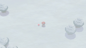Route 217 Fer DEPS.png