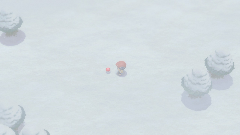 Fichier:Route 217 Fer DEPS.png