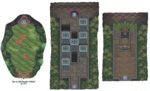 Ruines de l'Éveil USUL.png