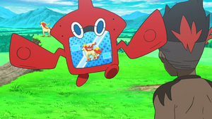 SL042 - Galopa Pokédex.png