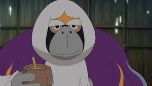 SL121 - Gouroutan.png