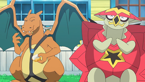 SL145 - Dracaufeu et Boumata de Kiawe.png