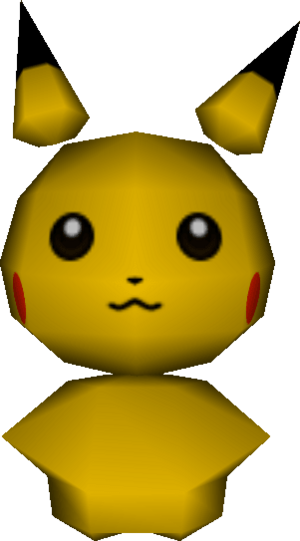 Sprite 0025 MPR.png