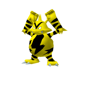 Sprite 0125 St1.png
