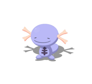 Sprite 0194 Paldea Dodo 2 chromatique Sleep.png