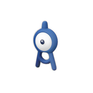 Sprite 0201 A chromatique LPA.png