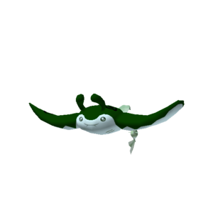 Sprite 0226 chromatique St2.png