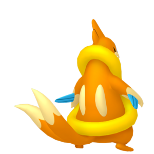 Sprite 0419 ♂ dos HOME-v1.png