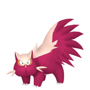 Sprite 0434 chromatique HOME-v1.png