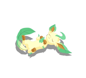 Sprite 0470 Dodo 3 Sleep.png