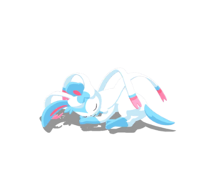 Sprite 0700 Dodo 1 chromatique Sleep.png