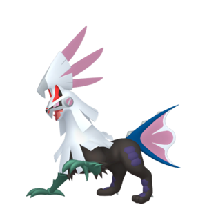 Sprite 0773 Spectre HOME.png