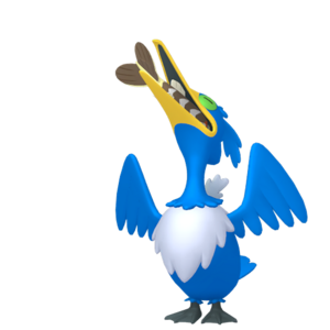 Sprite 0845 Gobe-Tout HOME.png