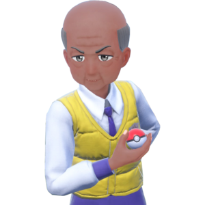 Sprite Alessio l'Étudiant (Violet) EV.png