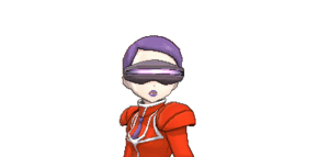 Sprite Cyane 2 XY.png