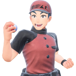 Sprite Thierry le Livreur EV.png