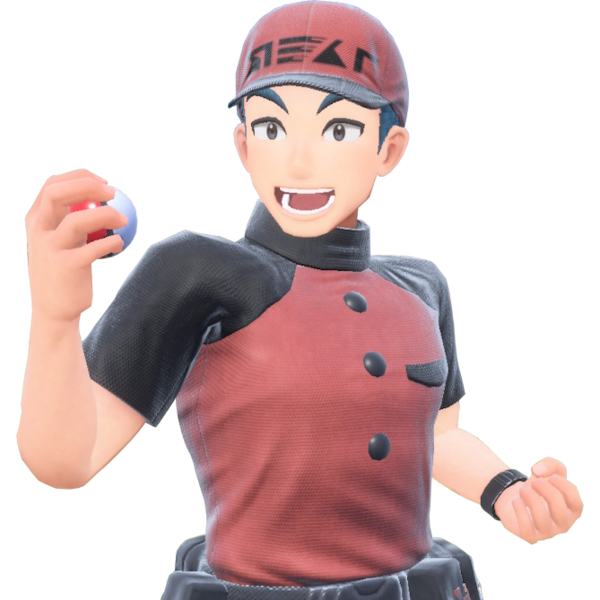 Fichier:Sprite Thierry le Livreur EV.png