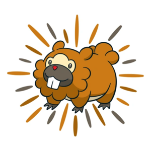 Sticker Crescendo de Keunotor 3 - GO.png
