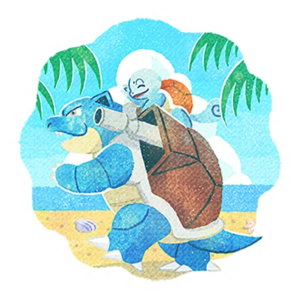 Sticker Gemmes cachées 2 - GO.png