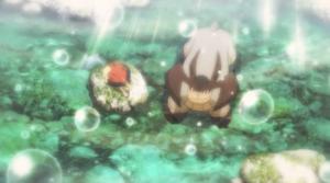 Terrakium Film 15 Flashback.png