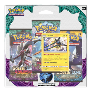 Tripack Soleil et Lune Gardiens Ascendants Lucanon.png
