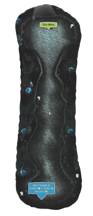 Ultra-Dimension 2 SL.png