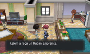 Yantreizh Ruban Empreinte XY.png