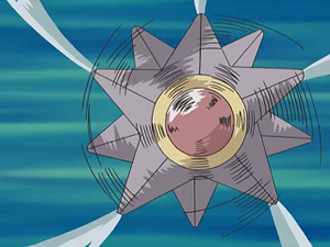 AG156 - Staross de Jessie (Flash-back).png