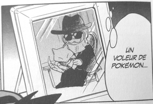 Abra du Président du Fan Club Pokémon-PMS.png