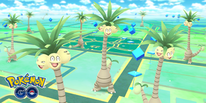 Apparition de Noadkoko d'Alola - GO.png