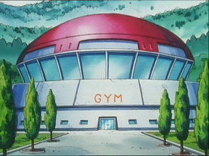 Arène de Doublonville anime.png