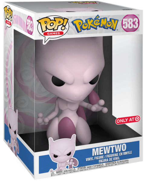Fichier:Boîte Mewtwo 25 cm POP.png