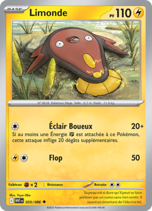 Carte Écarlate et Violet Flamme Blanche 035.png