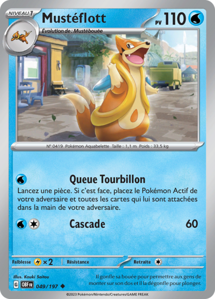 Fichier:Carte Écarlate et Violet Flammes Obsidiennes 049.png