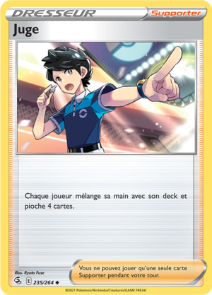 Carte Épée et Bouclier Poing de Fusion 235.png