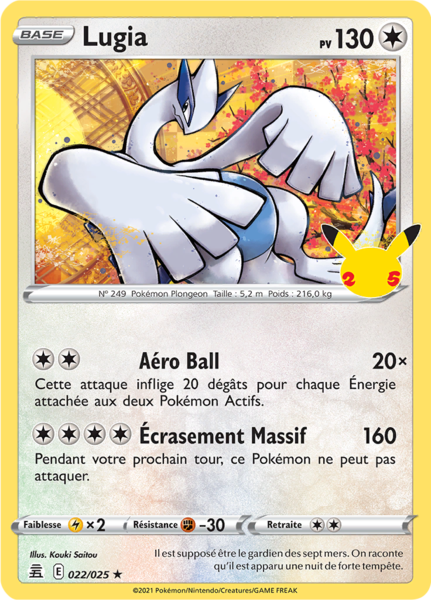 Fichier:Carte Célébrations 022.png