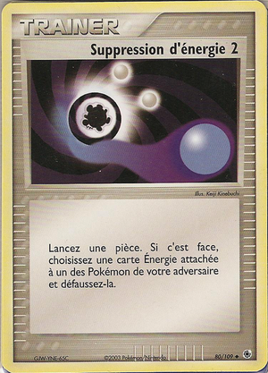 Carte EX Rubis & Saphir 80.png