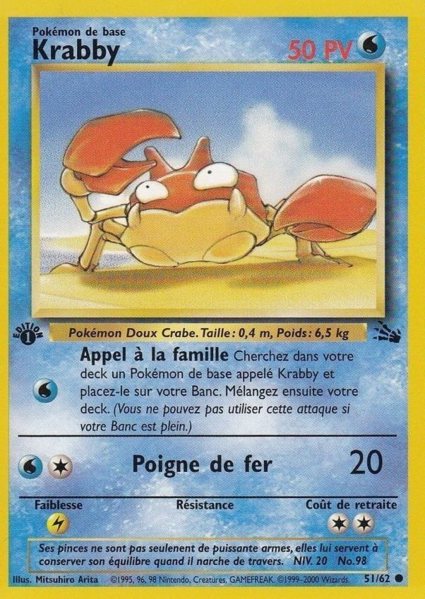 Fichier:Carte Fossile 51.png
