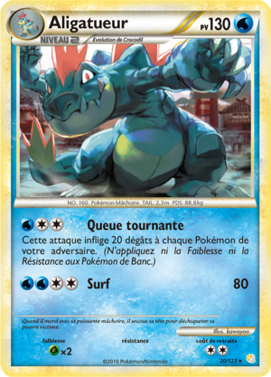 Carte HeartGold & SoulSilver 20.png