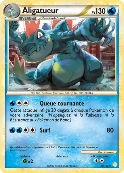 Fichier:Carte HeartGold & SoulSilver 20.png