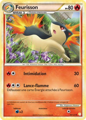 Carte HeartGold & SoulSilver 49.png