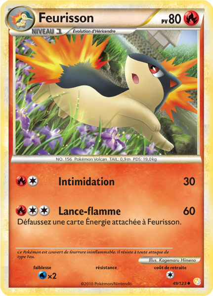 Fichier:Carte HeartGold & SoulSilver 49.png