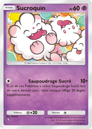 Carte La Clairière d'Évoli 031.png