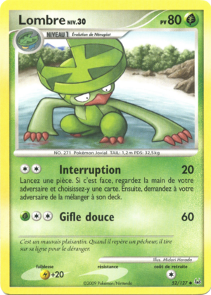 Carte Platine 52.png