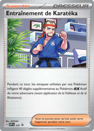 Carte Promo SV 220.png