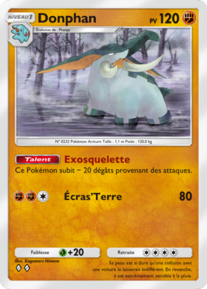 Carte Source Secrète 044.png