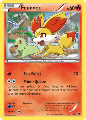 Carte XY Impact des Destins 10.png