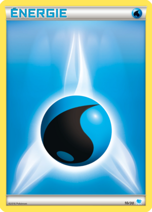 Carte XY Kit du Dresseur Suicune 10.png