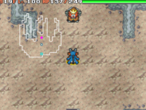 Caverne Brasier (Entei) PDMC.png